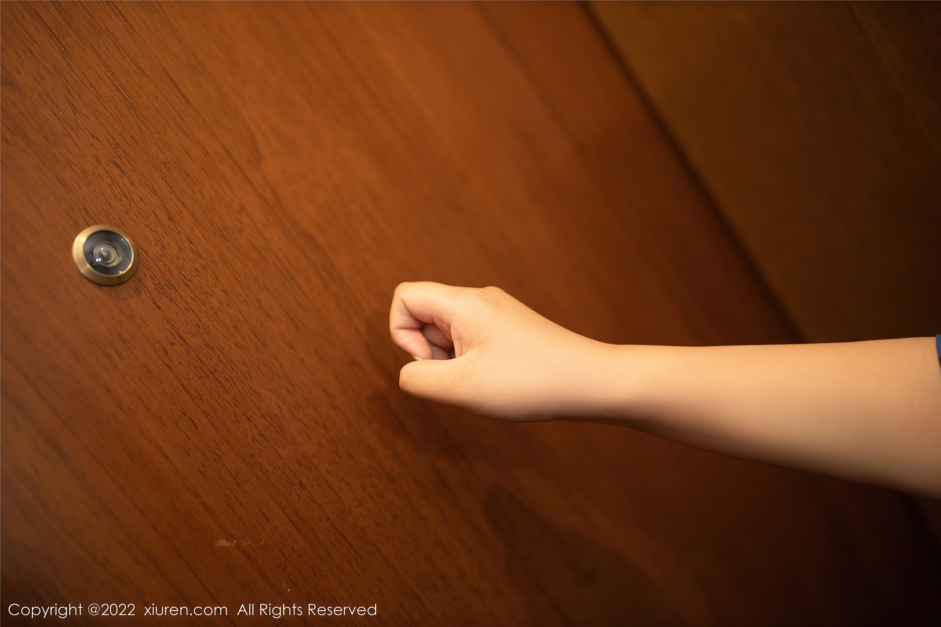 Xiuren秀人网 2022.01.21 NO.4497 鱼子酱Fish